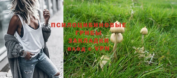 кристаллы Балахна
