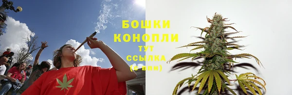 a pvp Баксан