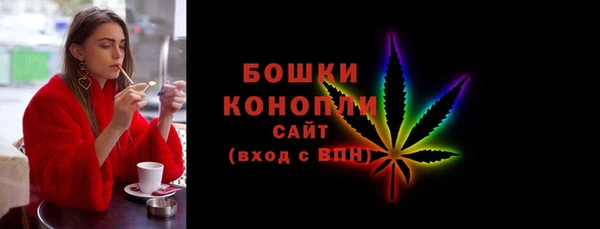 a pvp Баксан