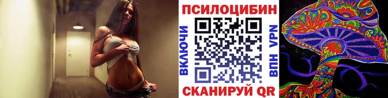 Галлюциногенные грибы Psilocybine cubensis  Купить закладки  Рыбное 